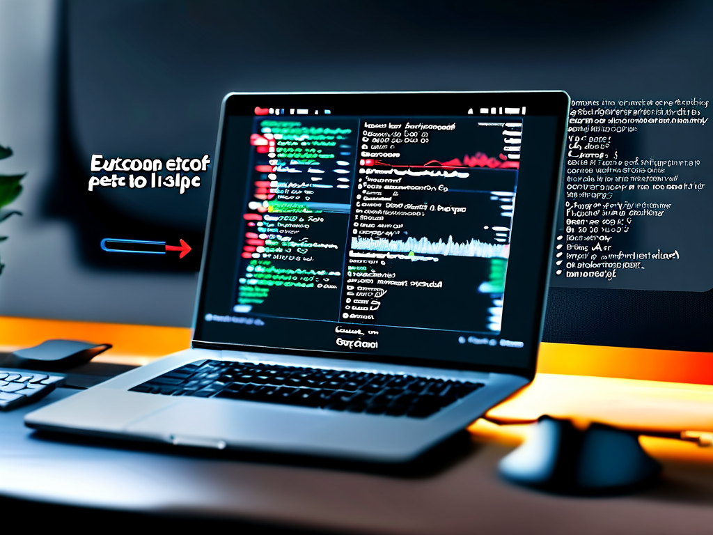 网络优化示意图